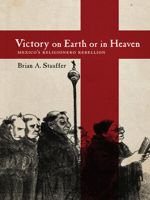 cover image of Victory on Earth or in Heaven